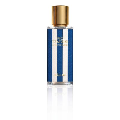 SALUM Fig Tzatziki Extrait 30 ml
